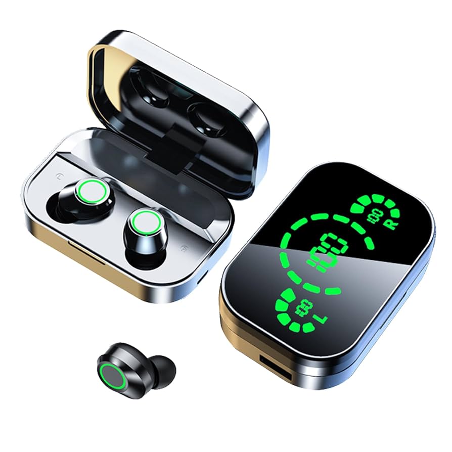 Airpods free pods 6S